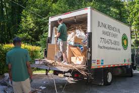 Best Attic Cleanout  in Brenham, TX